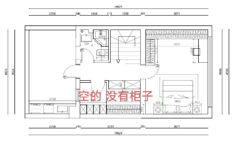 微信圖片_20250311185420.jpg