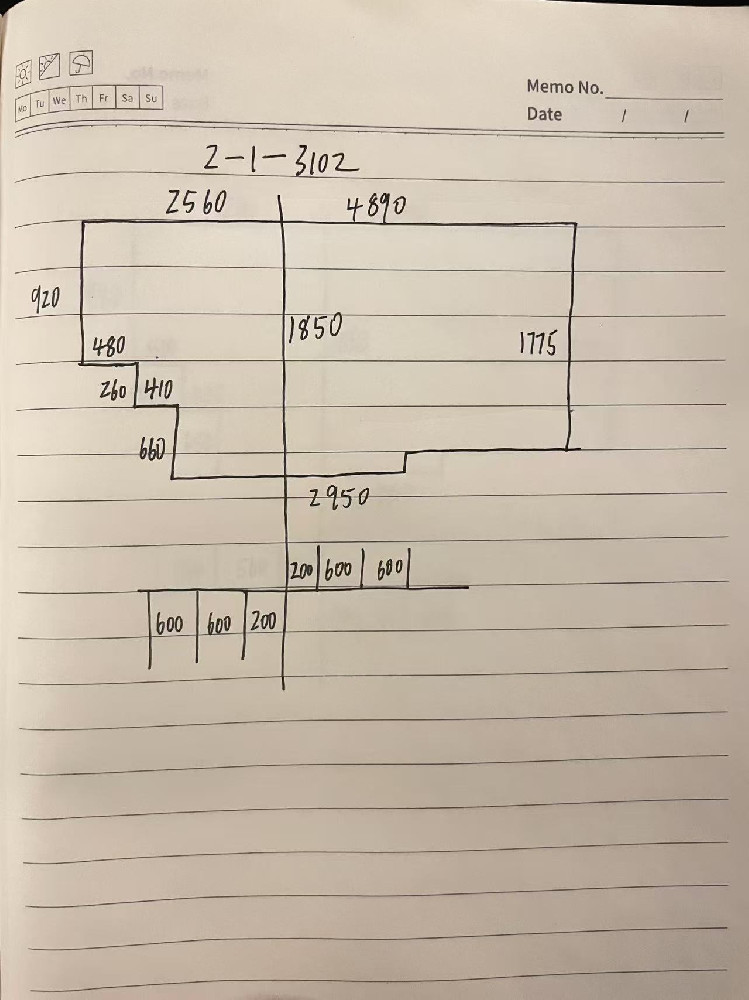 微信圖片_20250423114556.jpg