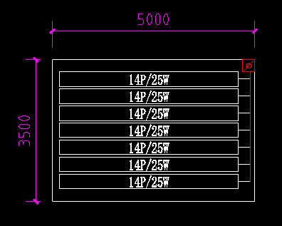 微信圖片_20250424182428.png