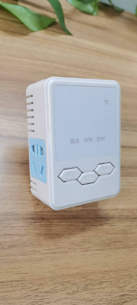 墻暖WiFi版.jpg