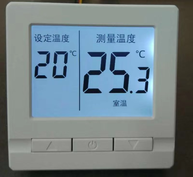 微信圖片_20200114162003.jpg