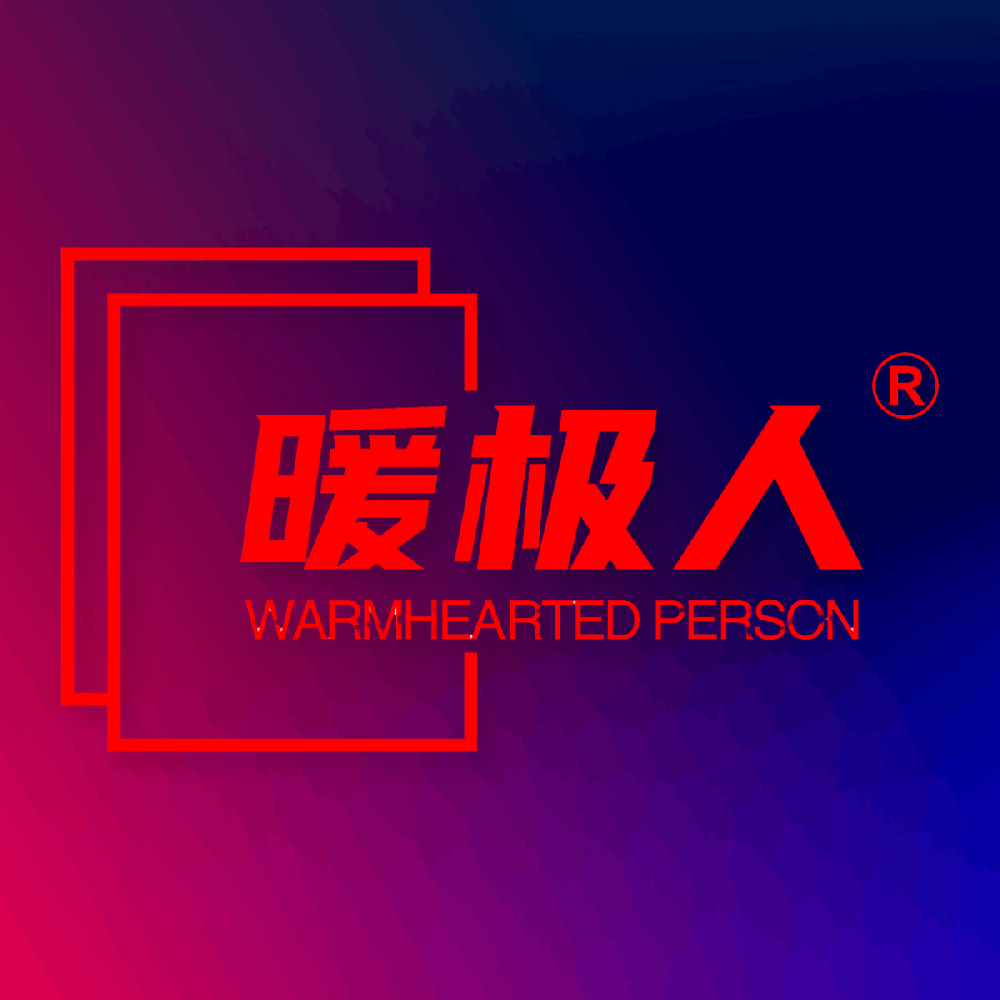 AI設計師-深色漸變背景展示圖.png