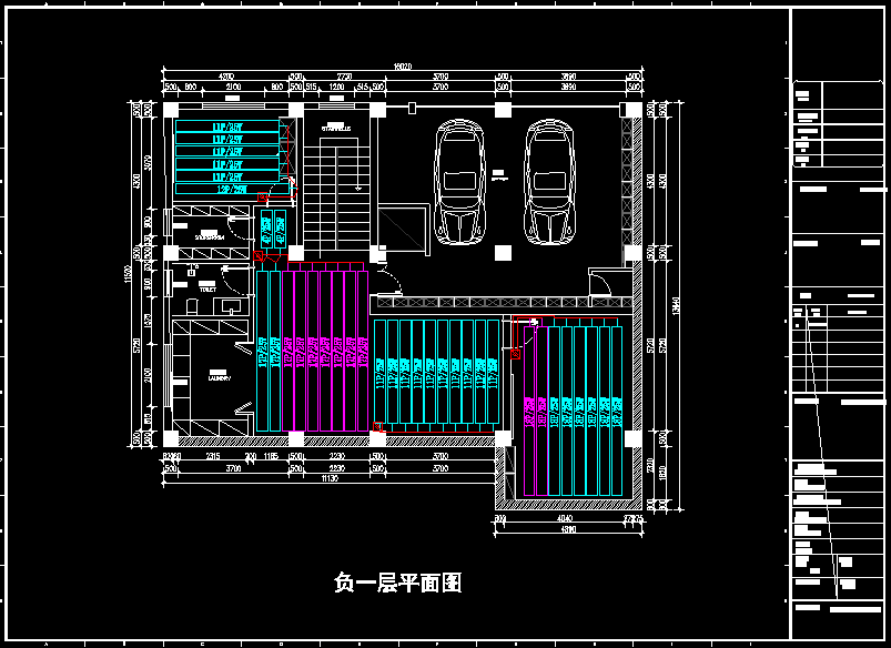 微信圖片_20250613180419.png