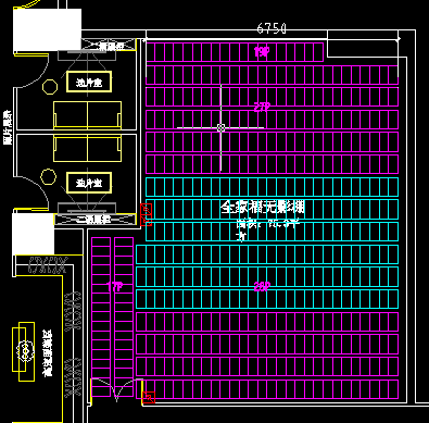 微信圖片_20250614101439.png