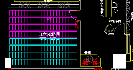 微信圖片_20250614103340.png