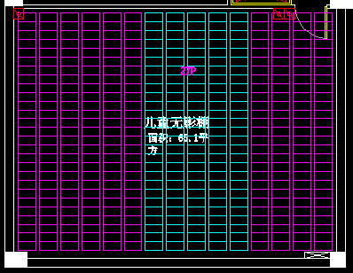 微信圖片_20250614103355.png