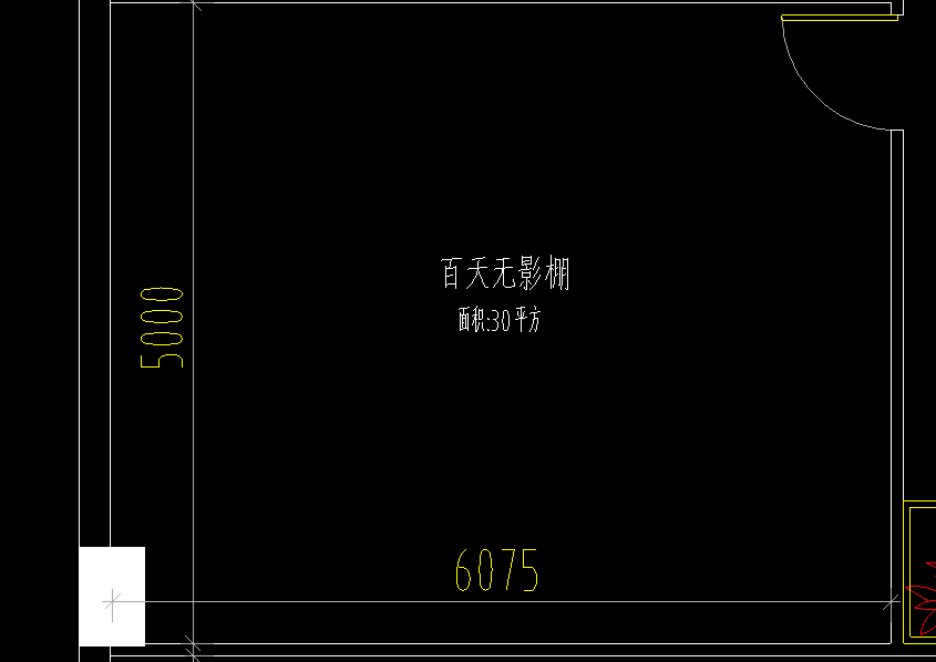 微信圖片_20250614101134.png
