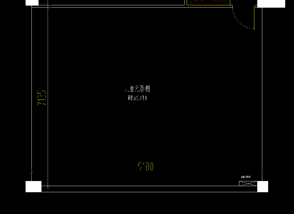 微信圖片_20250614101139.png