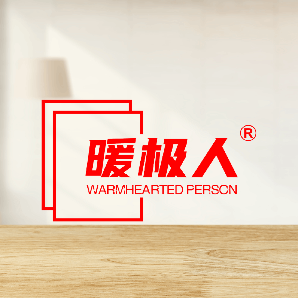 AI設(shè)計(jì)師-柔和木質(zhì)桌面ins風(fēng)桌面通用商品圖.png