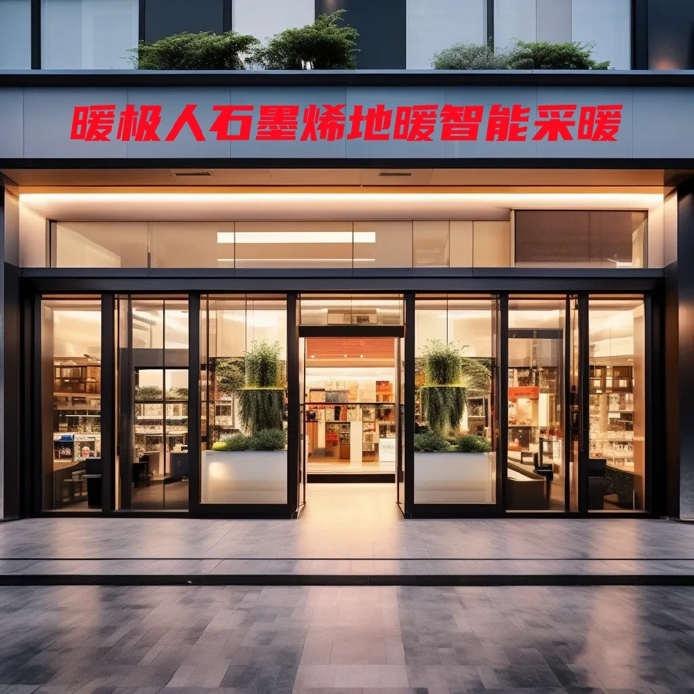 暖極人石墨烯地暖商鋪.jpg