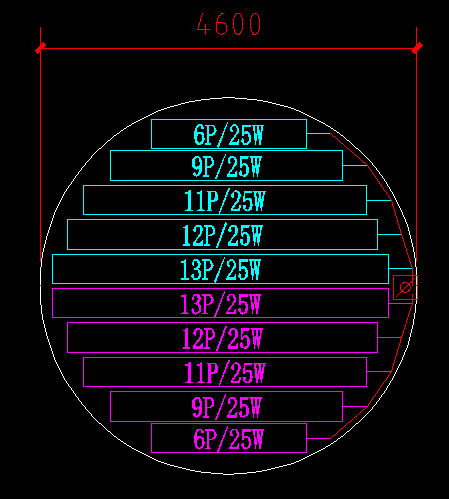 微信圖片_20250628094337.png