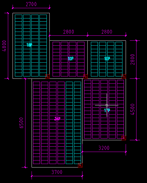 微信圖片_20250627151545.png