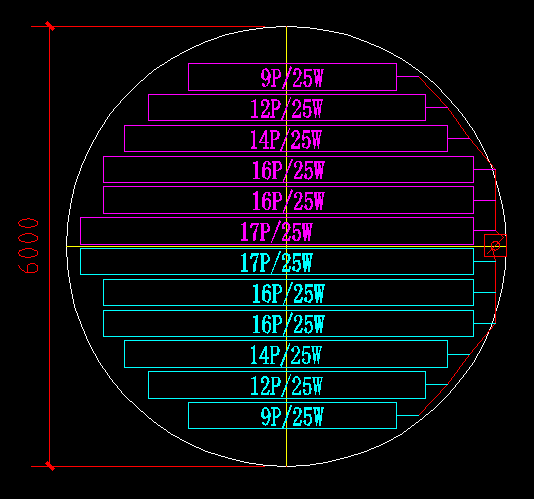 微信圖片_20250623104607.png