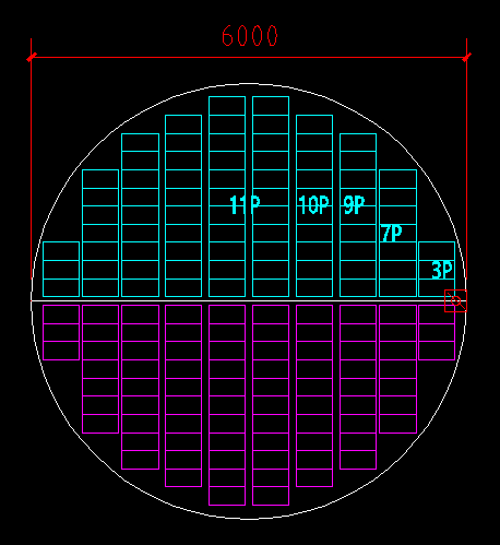微信圖片_20250630201606.png